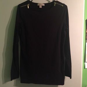 Michael Kors shirt