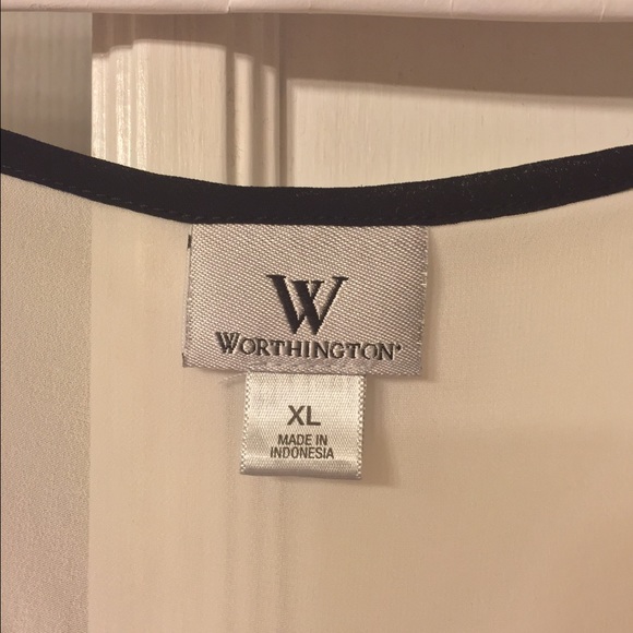 Sold - Picture 2 of 2