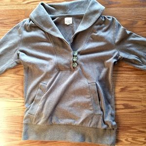 Banana Republic Sweater🍌