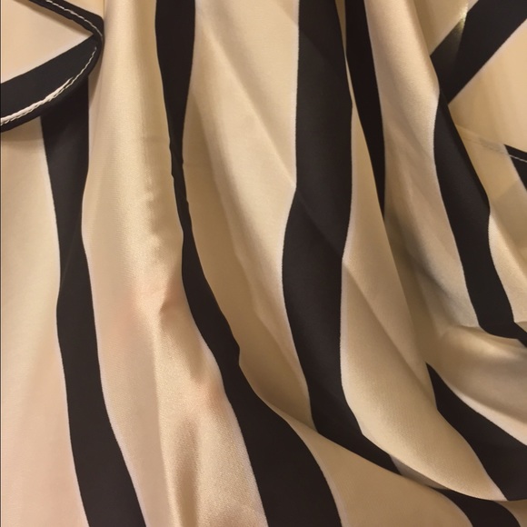 SOLD - Picture 2 of 2