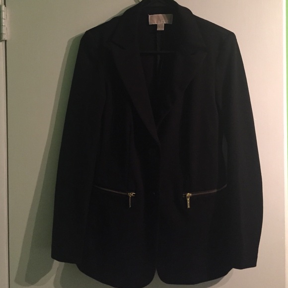 Michael Kors blazer