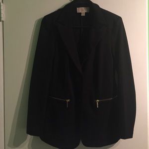 Michael Kors blazer