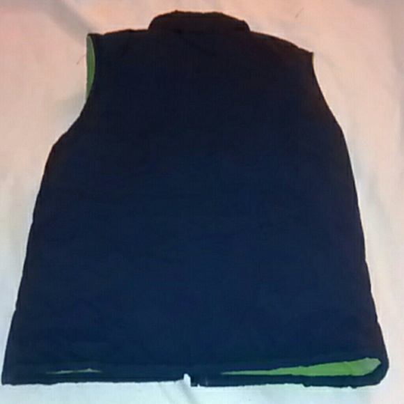 Vest - Picture 2 of 2