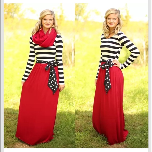 🔴 NOT FOR SELL 🔴 - Picture 1 of 1