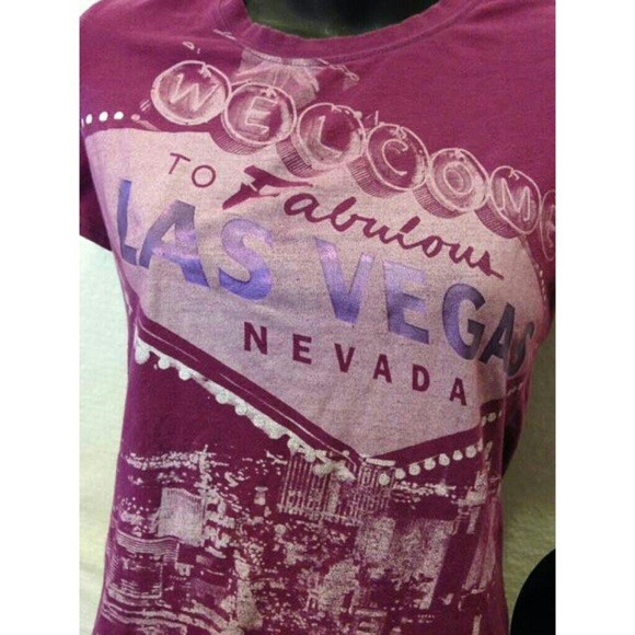 Graphic tee - Picture 2 of 2