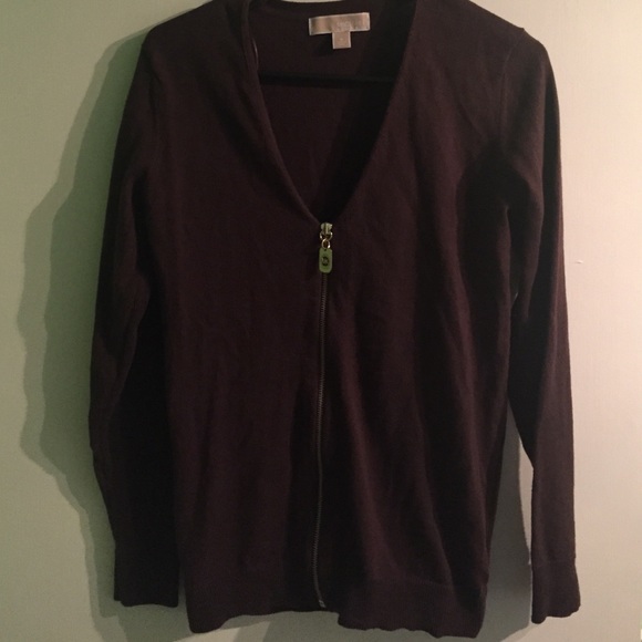 Michael Kors sweater