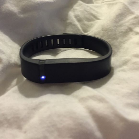 FITBIT
