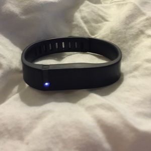 FITBIT