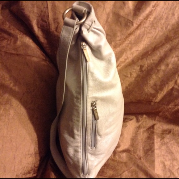 46 hobo international handbags the pearl hobo international all leather sling from 46 hobo international handbags the pearl hobo international all leather sling from