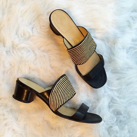 Salvatore Ferragamo Shoes - 🔴Final Price| Salvatore Ferragamo sandals