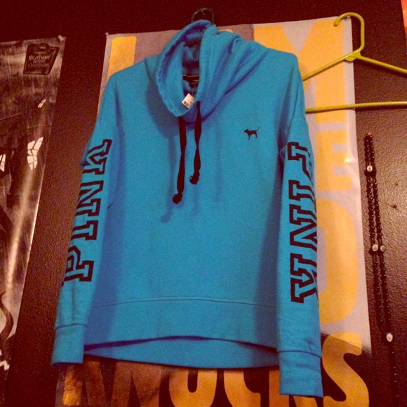 SOLD ON ♏️️️️️ercari