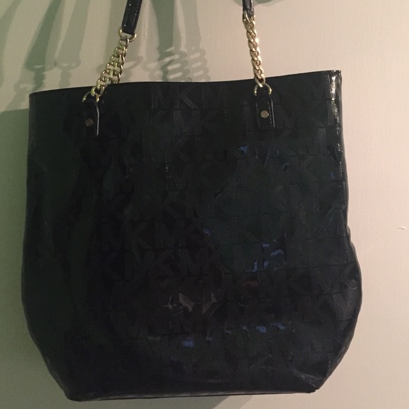 Michael Kors bag