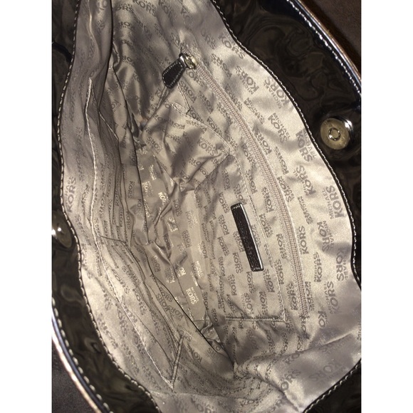 Sold on eBay - Picture 2 of 3