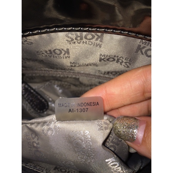 Sold on eBay - Picture 3 of 3