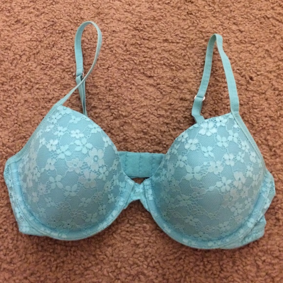 VS bra!