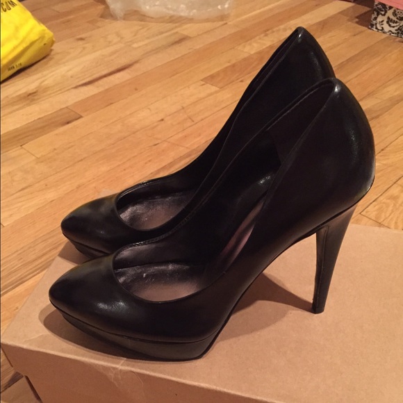 SOLD! - Picture 2 of 3