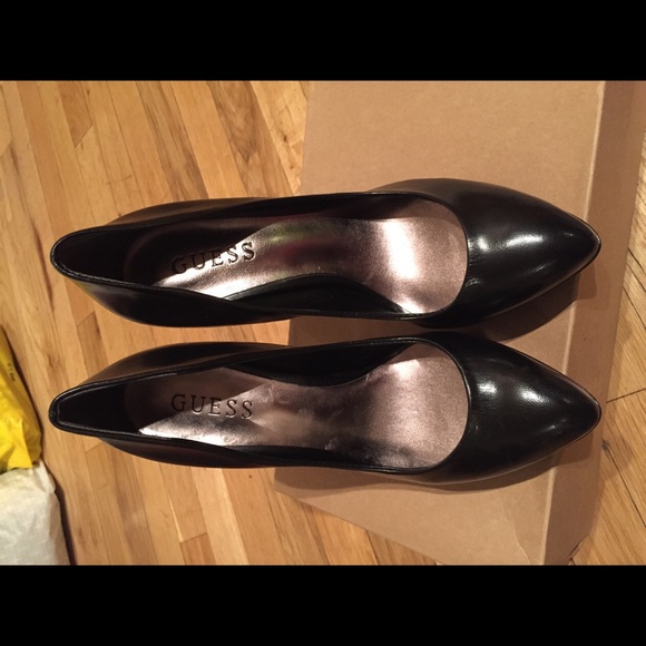 SOLD! - Picture 3 of 3