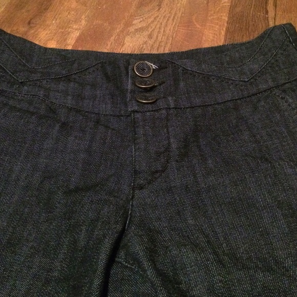Dress Pants. - Picture 2 of 2