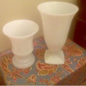 RESERVED lot for user @Tavia29