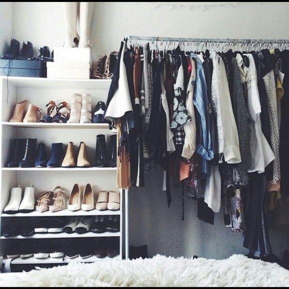 More Items Coming Soon!