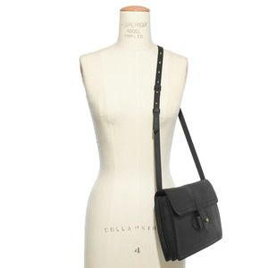 NWT Madewell Leather Sketchbook Bag