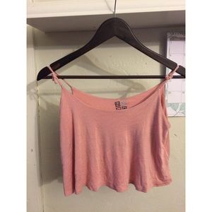 Bundle for @masonswann