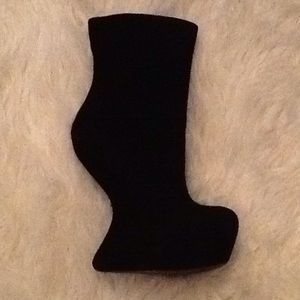 Giuseppe Boots