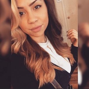 CLICK ON THIS PICTURE💋❤️