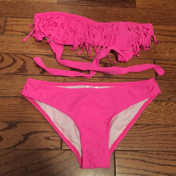 Other - Bathing suit