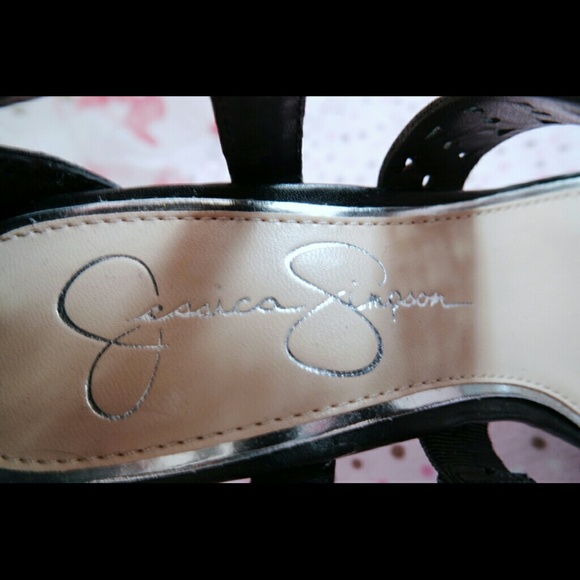 Sold locally - Picture 3 of 4