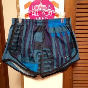 Nike Dri-Fit Women's Shorts