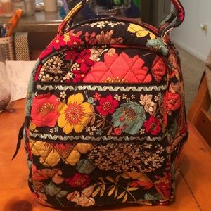 Vera Bradley Lunch Bunch