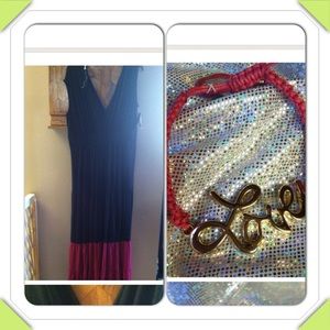 Bundle for @simplyraymac