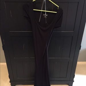 Apt 9 Maxi Dress *REDUCED-SOLD