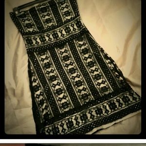 RESERVED bundle deal for @ktycakes1