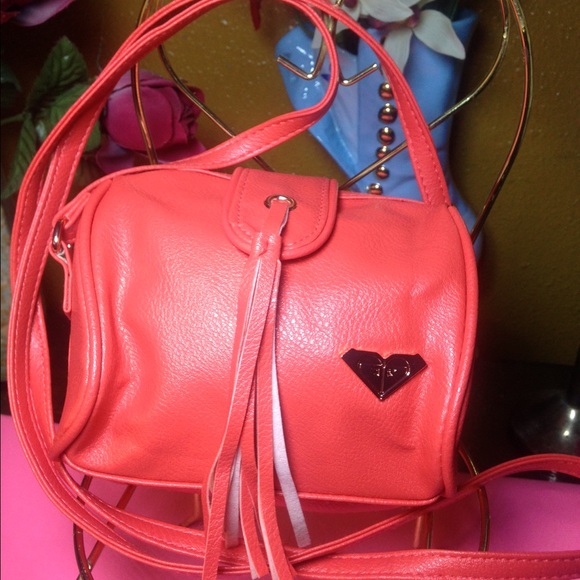 ROXY Night Out Purse