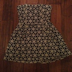 Forever 21 (M) with tags!