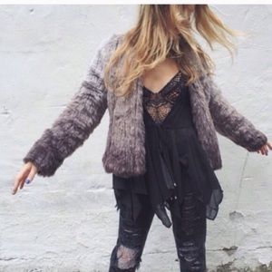 🚫ON HOLD🚫BUNDLE LF Stores & Jeffrey Campbell