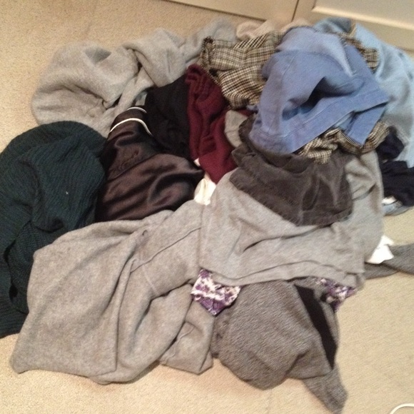 Brandy collection! - Picture 2 of 4