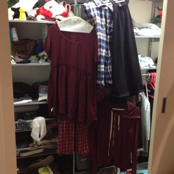 Brandy collection! - Picture 3 of 4