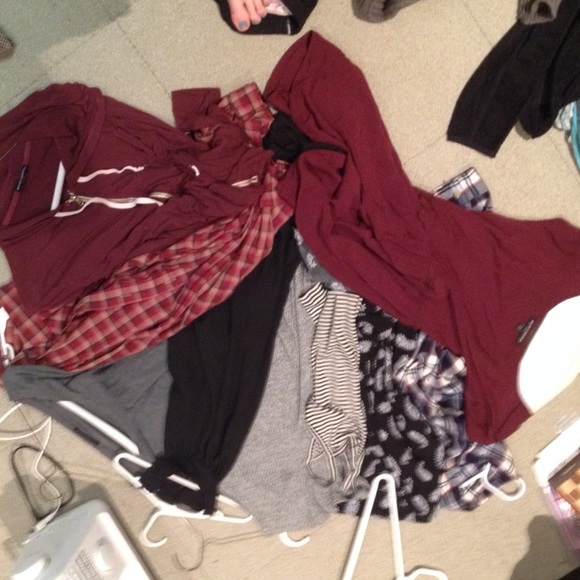 Brandy collection! - Picture 4 of 4