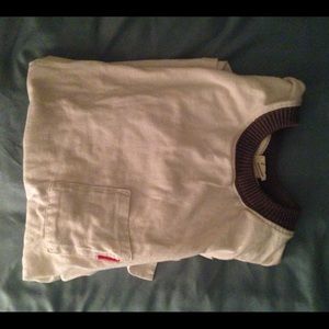 L.A. Hearts shirt from pac☀️