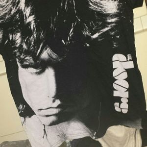 The doors tshirt