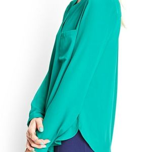 SOLD IN BUNDLE! FINAL SALE! NWT forever 21