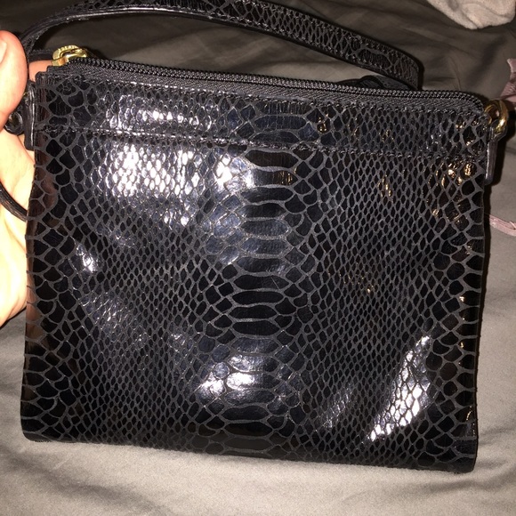 Michael Kors side bag - Picture 3 of 3