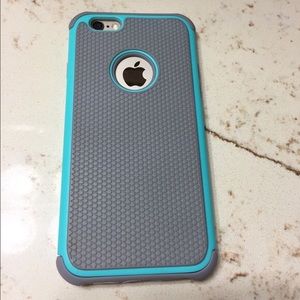 Brand new Iphone 6 case