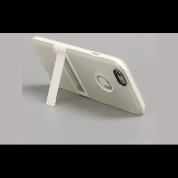 iPhone 6 4.7" case