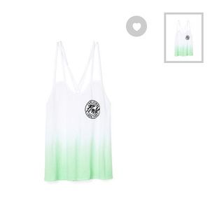 Victoria's Secret PINK tank