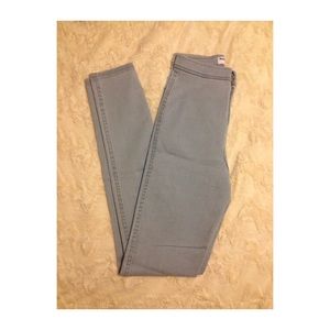 As easy jeans brand new