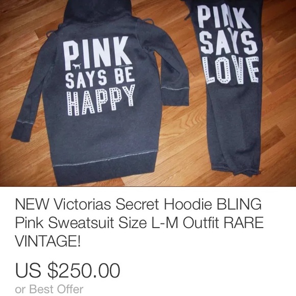 That's that limited edition shhhht!!! - Picture 2 of 2